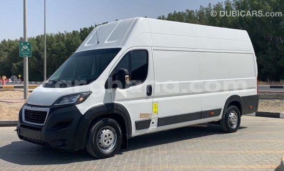 Sayi Imported Peugeot 201 White Mota in Import - Dubai a Ashanti Sayi Imported Peugeot 201 White Mota in Import - Dubai a Ashanti