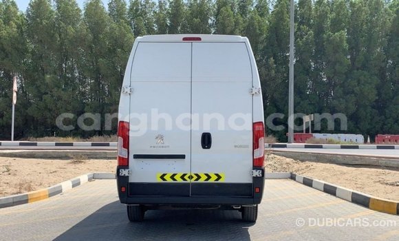 Sayi Imported Peugeot 201 White Mota in Import - Dubai a Ashanti Sayi Imported Peugeot 201 White Mota in Import - Dubai a Ashanti