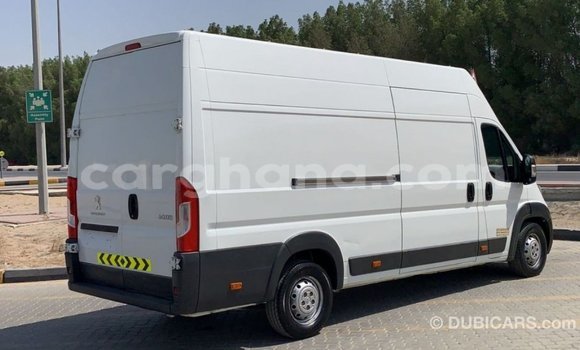 Sayi Imported Peugeot 201 White Mota in Import - Dubai a Ashanti Sayi Imported Peugeot 201 White Mota in Import - Dubai a Ashanti