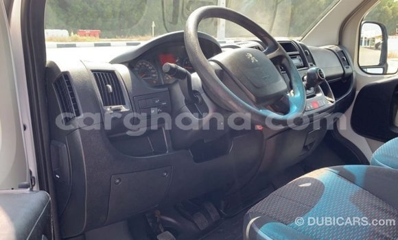 Sayi Imported Peugeot 201 White Mota in Import - Dubai a Ashanti Sayi Imported Peugeot 201 White Mota in Import - Dubai a Ashanti