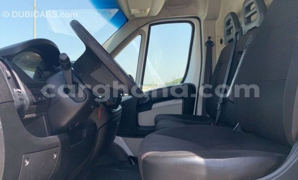 Sayi Imported Peugeot 201 White Mota in Import - Dubai a Ashanti Sayi Imported Peugeot 201 White Mota in Import - Dubai a Ashanti