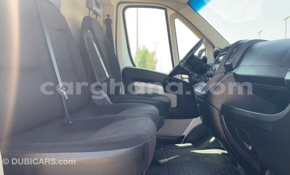 Sayi Imported Peugeot 201 White Mota in Import - Dubai a Ashanti Sayi Imported Peugeot 201 White Mota in Import - Dubai a Ashanti