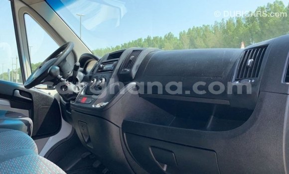 Sayi Imported Peugeot 201 White Mota in Import - Dubai a Ashanti Sayi Imported Peugeot 201 White Mota in Import - Dubai a Ashanti