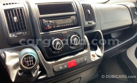 Sayi Imported Peugeot 201 White Mota in Import - Dubai a Ashanti Sayi Imported Peugeot 201 White Mota in Import - Dubai a Ashanti