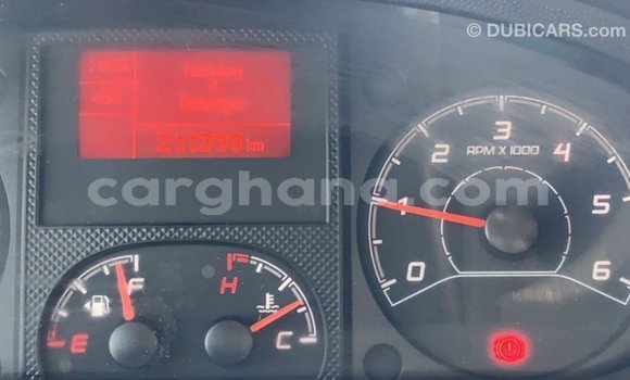 Sayi Imported Peugeot 201 White Mota in Import - Dubai a Ashanti Sayi Imported Peugeot 201 White Mota in Import - Dubai a Ashanti