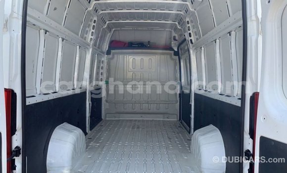 Sayi Imported Peugeot 201 White Mota in Import - Dubai a Ashanti Sayi Imported Peugeot 201 White Mota in Import - Dubai a Ashanti