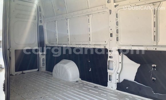 Sayi Imported Peugeot 201 White Mota in Import - Dubai a Ashanti Sayi Imported Peugeot 201 White Mota in Import - Dubai a Ashanti