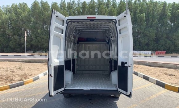 Sayi Imported Peugeot 201 White Mota in Import - Dubai a Ashanti Sayi Imported Peugeot 201 White Mota in Import - Dubai a Ashanti