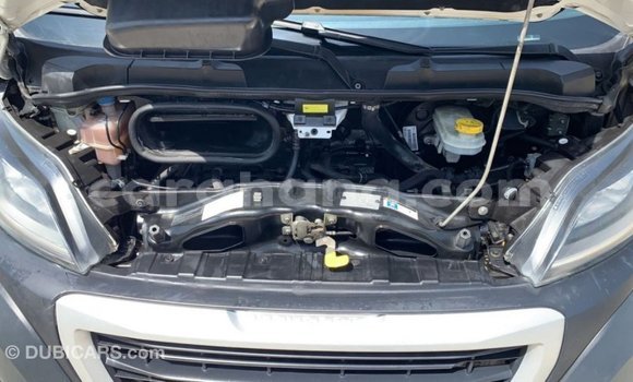 Sayi Imported Peugeot 201 White Mota in Import - Dubai a Ashanti Sayi Imported Peugeot 201 White Mota in Import - Dubai a Ashanti