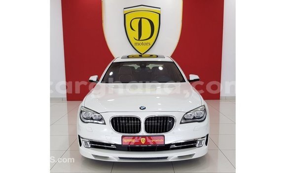 Buy Import BMW C White Bike in Import - Dubai in Ashanti Buy Import BMW C White Bike in Import - Dubai in Ashanti