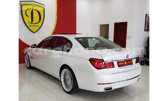 Buy Import BMW C White Bike in Import - Dubai in Ashanti Buy Import BMW C White Bike in Import - Dubai in Ashanti