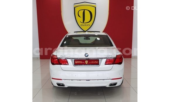 Buy Import BMW C White Bike in Import - Dubai in Ashanti Buy Import BMW C White Bike in Import - Dubai in Ashanti