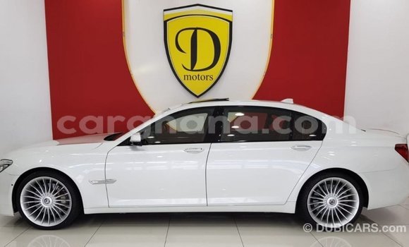 Buy Import BMW C White Bike in Import - Dubai in Ashanti Buy Import BMW C White Bike in Import - Dubai in Ashanti