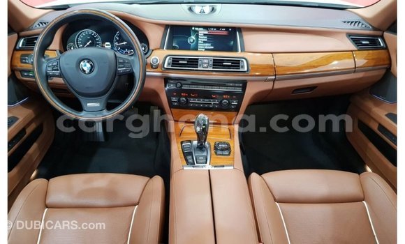 Buy Import BMW C White Bike in Import - Dubai in Ashanti Buy Import BMW C White Bike in Import - Dubai in Ashanti