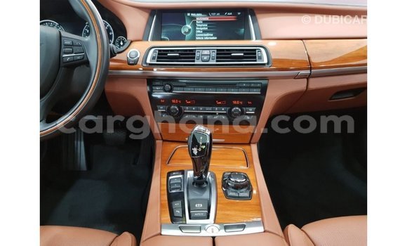 Buy Import BMW C White Bike in Import - Dubai in Ashanti Buy Import BMW C White Bike in Import - Dubai in Ashanti