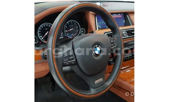 Buy Import BMW C White Bike in Import - Dubai in Ashanti Buy Import BMW C White Bike in Import - Dubai in Ashanti