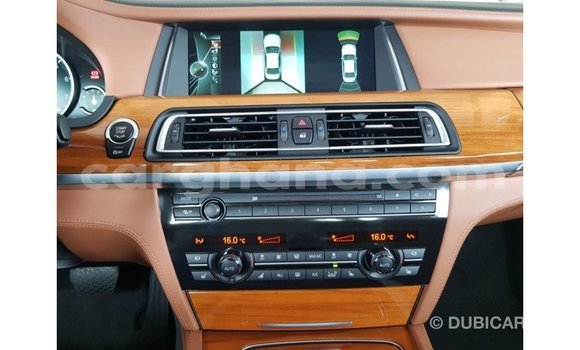 Buy Import BMW C White Bike in Import - Dubai in Ashanti Buy Import BMW C White Bike in Import - Dubai in Ashanti