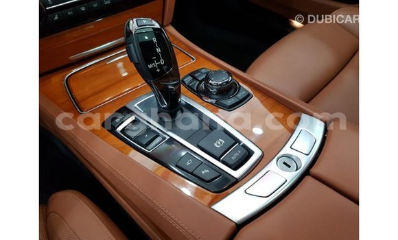 Buy Import BMW C White Bike in Import - Dubai in Ashanti Buy Import BMW C White Bike in Import - Dubai in Ashanti