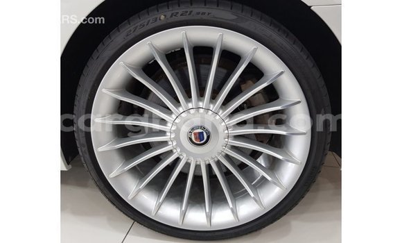 Buy Import BMW C White Bike in Import - Dubai in Ashanti Buy Import BMW C White Bike in Import - Dubai in Ashanti