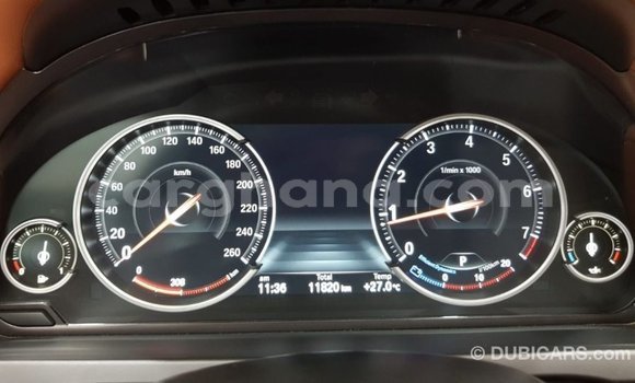 Buy Import BMW C White Bike in Import - Dubai in Ashanti Buy Import BMW C White Bike in Import - Dubai in Ashanti