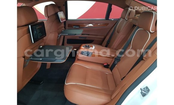 Buy Import BMW C White Bike in Import - Dubai in Ashanti Buy Import BMW C White Bike in Import - Dubai in Ashanti