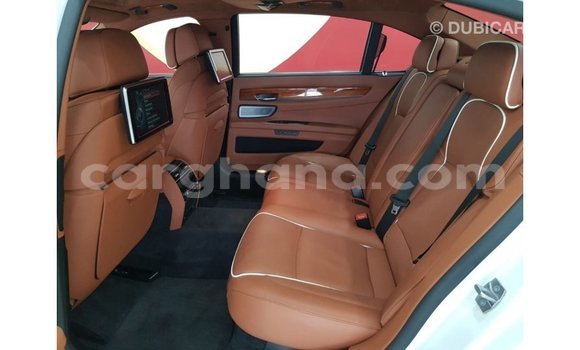 Buy Import BMW C White Bike in Import - Dubai in Ashanti Buy Import BMW C White Bike in Import - Dubai in Ashanti