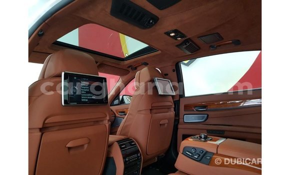 Buy Import BMW C White Bike in Import - Dubai in Ashanti Buy Import BMW C White Bike in Import - Dubai in Ashanti