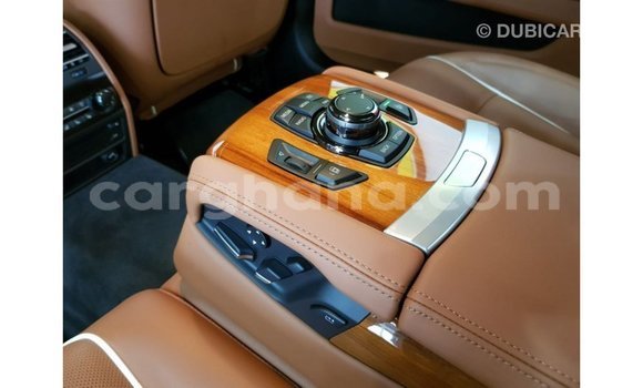 Buy Import BMW C White Bike in Import - Dubai in Ashanti Buy Import BMW C White Bike in Import - Dubai in Ashanti