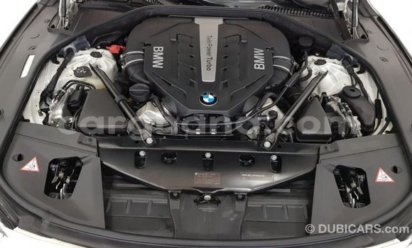 Buy Import BMW C White Bike in Import - Dubai in Ashanti Buy Import BMW C White Bike in Import - Dubai in Ashanti