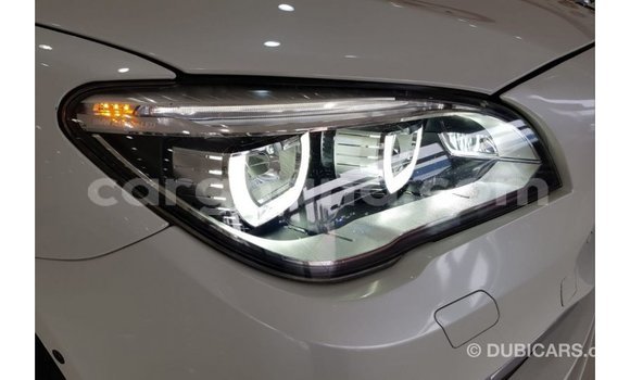 Buy Import BMW C White Bike in Import - Dubai in Ashanti Buy Import BMW C White Bike in Import - Dubai in Ashanti