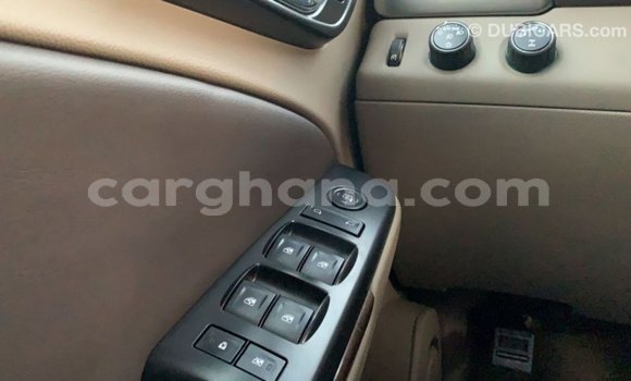 Ra Imported Chevrolet Tahoe funfun Ọkọ̀ in Import - Dubai ni Ashanti Ra Imported Chevrolet Tahoe funfun Ọkọ̀ in Import - Dubai ni Ashanti