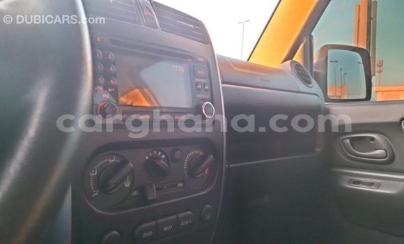 Sayi Imported Suzuki Jimny White Mota in Import - Dubai a Ashanti Sayi Imported Suzuki Jimny White Mota in Import - Dubai a Ashanti