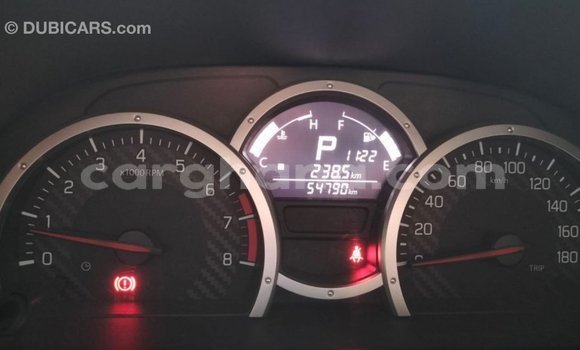 Sayi Imported Suzuki Jimny White Mota in Import - Dubai a Ashanti Sayi Imported Suzuki Jimny White Mota in Import - Dubai a Ashanti