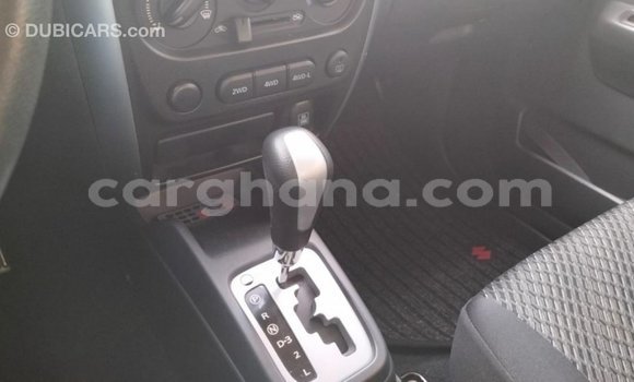 Sayi Imported Suzuki Jimny White Mota in Import - Dubai a Ashanti Sayi Imported Suzuki Jimny White Mota in Import - Dubai a Ashanti