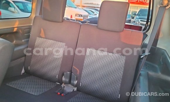 Sayi Imported Suzuki Jimny White Mota in Import - Dubai a Ashanti Sayi Imported Suzuki Jimny White Mota in Import - Dubai a Ashanti