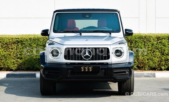 Buy Import Mercedes-Benz A200 Other Car in Import - Dubai in Ashanti Buy Import Mercedes-Benz A200 Other Car in Import - Dubai in Ashanti