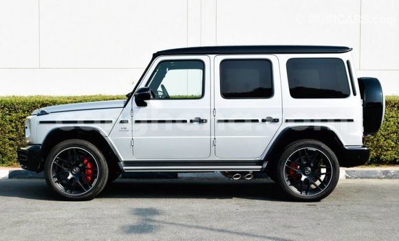 Buy Import Mercedes-Benz A200 Other Car in Import - Dubai in Ashanti Buy Import Mercedes-Benz A200 Other Car in Import - Dubai in Ashanti