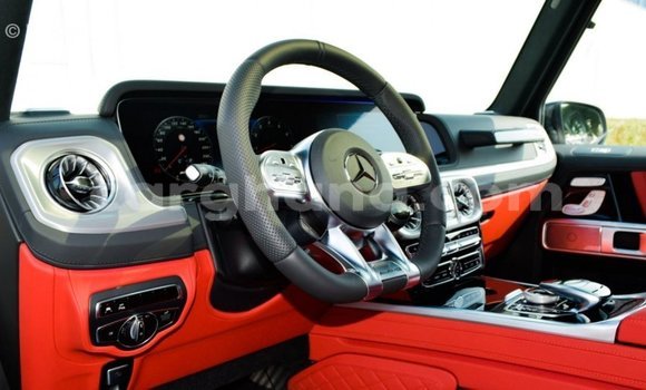 Buy Import Mercedes-Benz A200 Other Car in Import - Dubai in Ashanti Buy Import Mercedes-Benz A200 Other Car in Import - Dubai in Ashanti