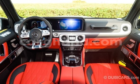 Buy Import Mercedes-Benz A200 Other Car in Import - Dubai in Ashanti Buy Import Mercedes-Benz A200 Other Car in Import - Dubai in Ashanti