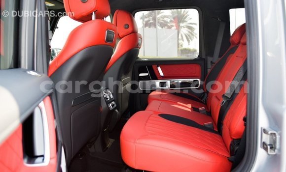 Buy Import Mercedes-Benz A200 Other Car in Import - Dubai in Ashanti Buy Import Mercedes-Benz A200 Other Car in Import - Dubai in Ashanti