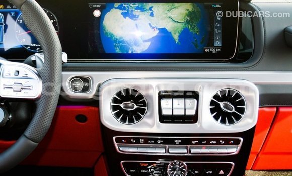 Buy Import Mercedes-Benz A200 Other Car in Import - Dubai in Ashanti Buy Import Mercedes-Benz A200 Other Car in Import - Dubai in Ashanti