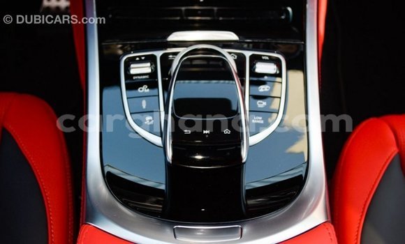 Buy Import Mercedes-Benz A200 Other Car in Import - Dubai in Ashanti Buy Import Mercedes-Benz A200 Other Car in Import - Dubai in Ashanti