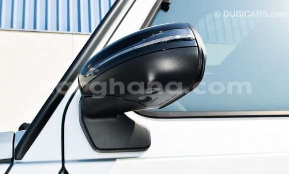 Buy Import Mercedes-Benz A200 Other Car in Import - Dubai in Ashanti Buy Import Mercedes-Benz A200 Other Car in Import - Dubai in Ashanti