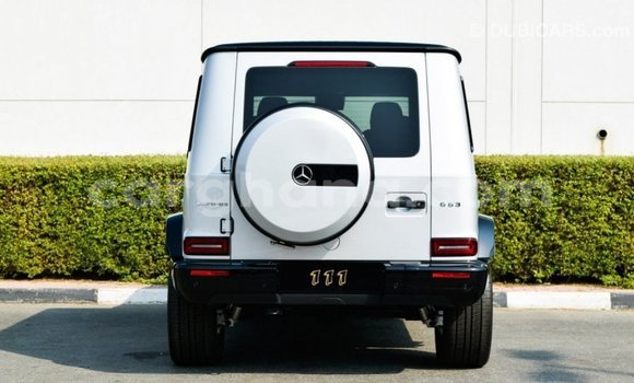 Buy Import Mercedes-Benz A200 Other Car in Import - Dubai in Ashanti Buy Import Mercedes-Benz A200 Other Car in Import - Dubai in Ashanti