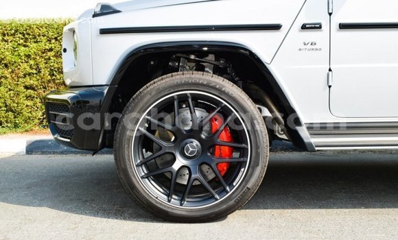 Buy Import Mercedes-Benz A200 Other Car in Import - Dubai in Ashanti Buy Import Mercedes-Benz A200 Other Car in Import - Dubai in Ashanti