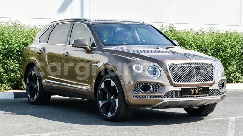 Big with watermark bentley bentayga ashanti import dubai 38013