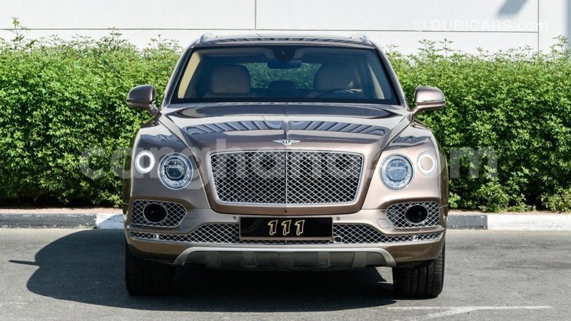 Big with watermark bentley bentayga ashanti import dubai 38013