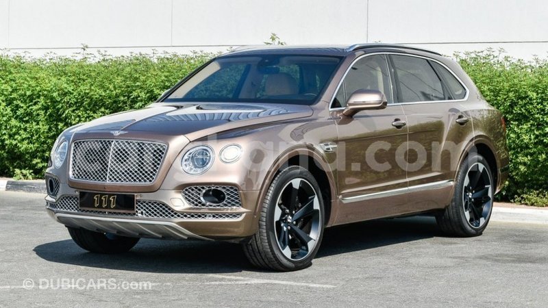 Big with watermark bentley bentayga ashanti import dubai 38013