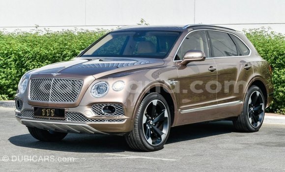 Sayi Imported Bentley Bentayga Sauran Mota in Import - Dubai a Ashanti Sayi Imported Bentley Bentayga Sauran Mota in Import - Dubai a Ashanti