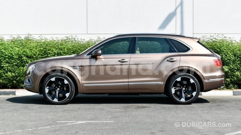 Big with watermark bentley bentayga ashanti import dubai 38013